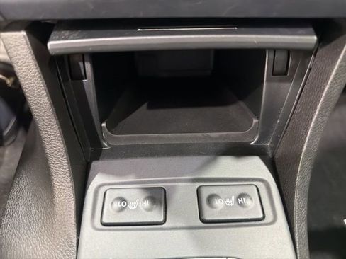 Certified 2022 Acura ILX FWD image 38