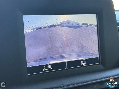 Used 2022 Chevrolet Tahoe LS w/ Max Trailering Package image 21