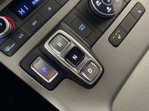 Certified 2023 Hyundai Palisade XRT image 24