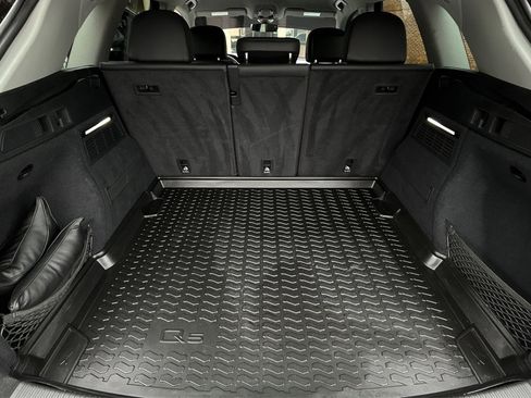 Used 2018 Audi Q5 2.0T Premium image 29