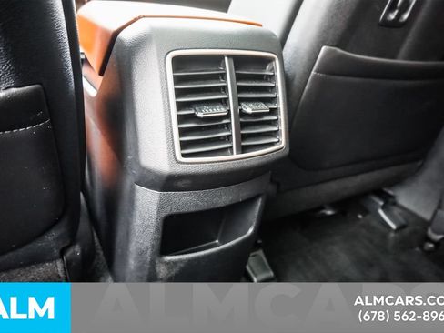 Used 2025 Kia Sportage SX FWD image 59