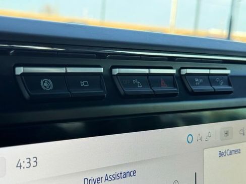 Used 2023 Ford F250 Lariat w/ Lariat Ultimate Package image 21