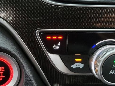 Used 2021 Honda Accord Sport Special Edition image 23