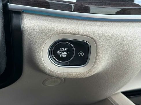 Certified 2024 Mercedes-Benz GLE 350 4MATIC image 29