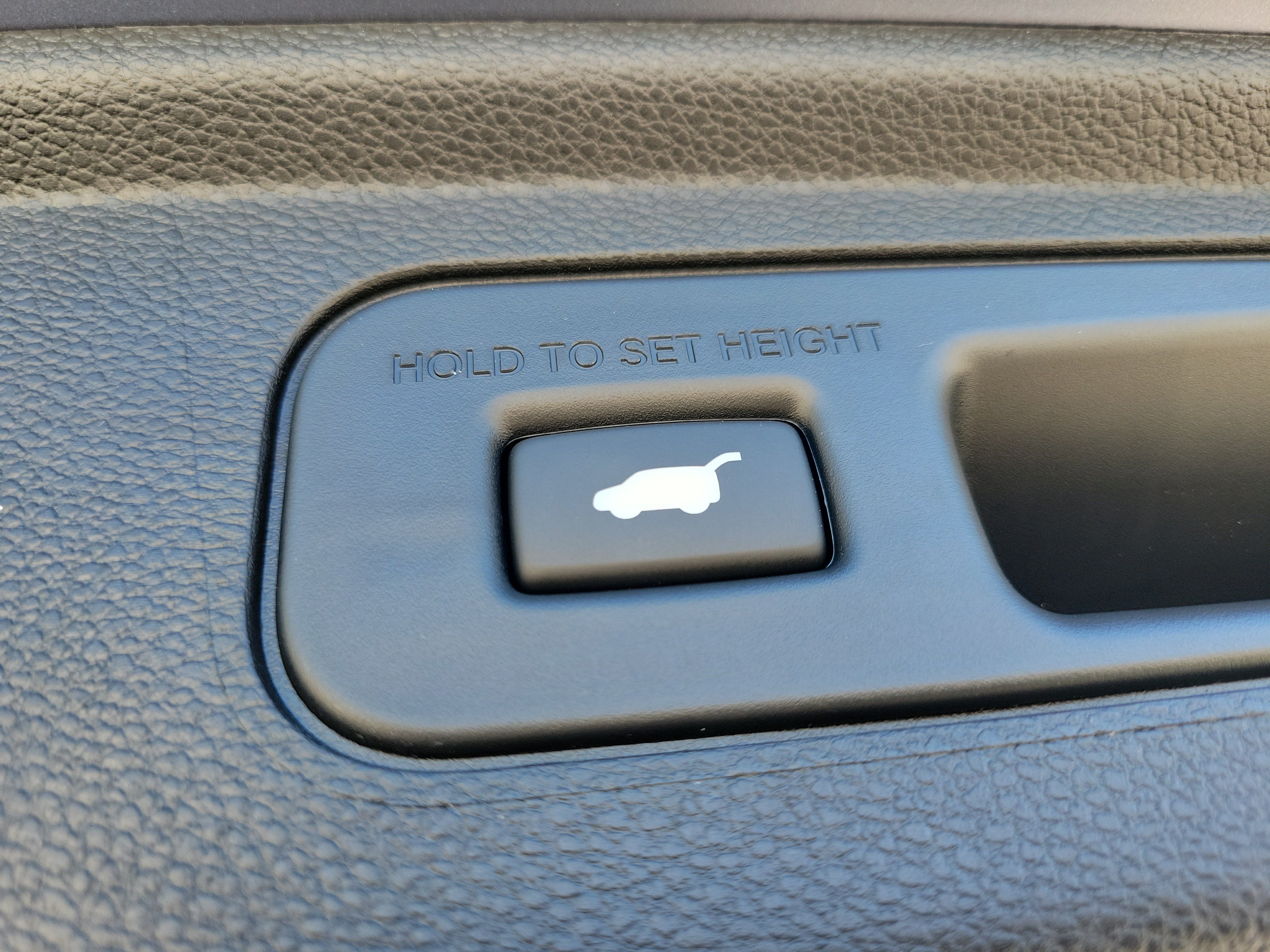 New 2027 Honda Odyssey Elite image 9