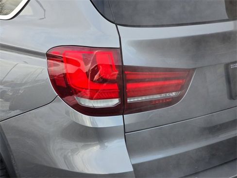 Used 2017 BMW X5 xDrive35i image 37
