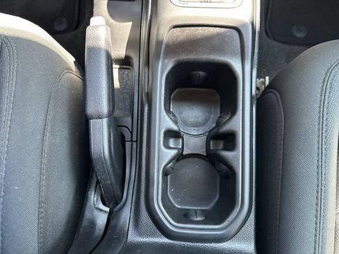 Used 2021 Jeep Gladiator Sport AWD/4WD image 31