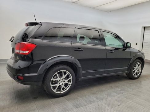 Used 2018 Dodge Journey GT image 10