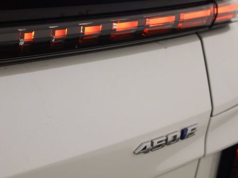 Used 2024 Cadillac Lyriq Sport RWD image 39