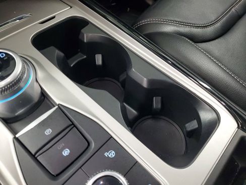 Used 2023 Ford Explorer ST w/ Equipment Group 401A image 26