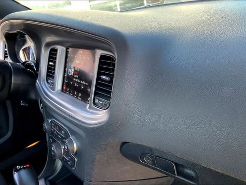 Used 2023 Dodge Charger GT w/ Blacktop Package image 29