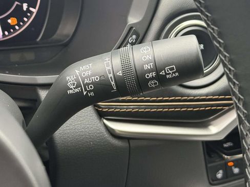 Used 2024 MAZDA CX-90 Plug-In Hybrid w/ Premium Plus image 27