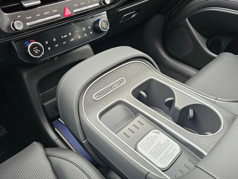 New 2026 Hyundai Palisade Limited image 21