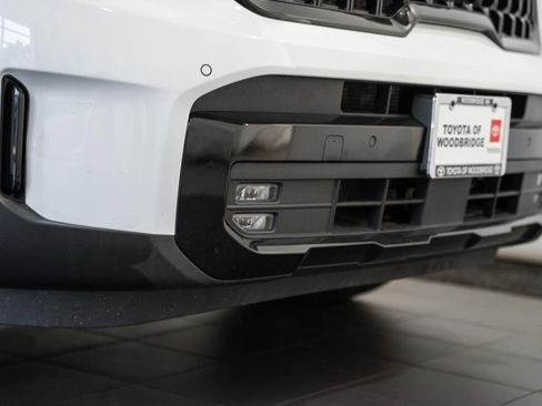 Used 2024 Kia Telluride SX X-Pro image 14