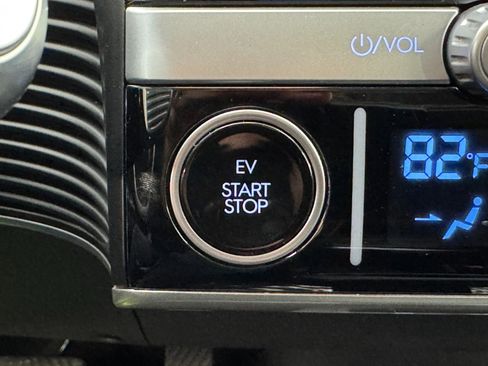 Used 2022 Hyundai Ioniq 5 SEL w/ Cargo Package image 29