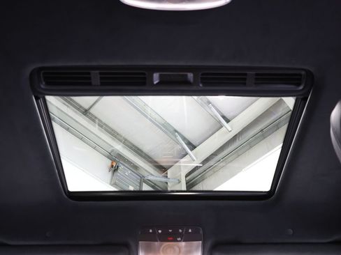 Certified 2025 Mercedes-Benz G 550 image 26