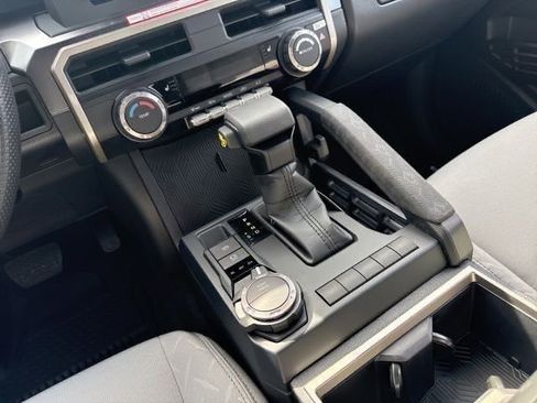 New 2026 Toyota Tacoma SR5 image 20