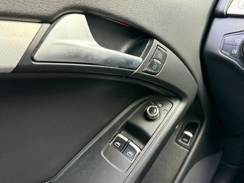 Used 2013 Audi A5 2.0T Premium image 21