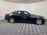 Used 2016 Mercedes-Benz E 350 4MATIC Sedan image 6