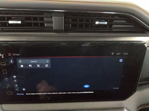 Used 2024 GMC Sierra 2500 AT4 w/ AT4 Premium Plus Package image 24