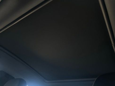 Used 2023 Chevrolet Malibu LT image 36