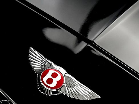 Used 2015 Bentley Continental GT image 30