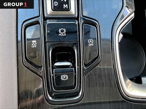 Used 2023 Lexus RX 350 FWD w/ Accessory Package (Z1) image 32