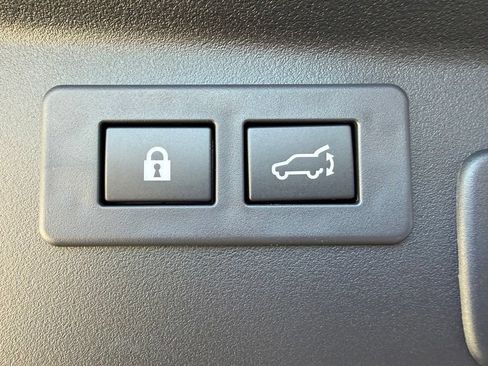 New 2026 Subaru Outback Limited XT AWD/4WD image 33