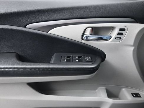 Used 2021 Honda Pilot EX-L image 27