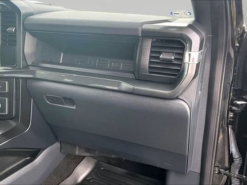 Used 2022 Ford F150 XL w/ STX Appearance Package image 15