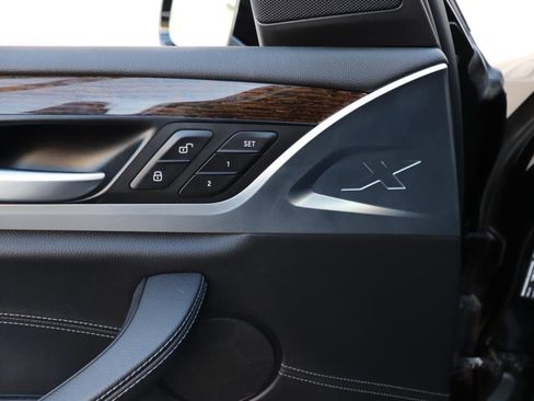 Used 2020 BMW X3 sDrive30i w/ Convenience Package image 65