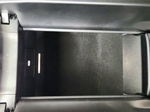 Used 2025 Mercedes-Benz CLE 300 4MATIC Cabriolet image 54