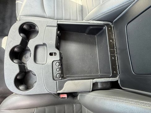 Used 2017 RAM 1500 Tradesman image 15