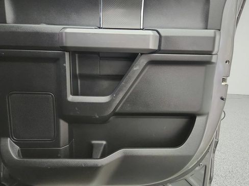 Used 2018 Ford F150 XLT w/ Equipment Group 302A Luxury AWD/4WD image 29