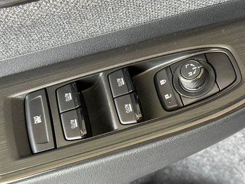New 2026 Subaru Outback Limited XT AWD/4WD image 13