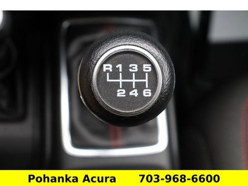 Used 2021 Jeep Gladiator Rubicon image 20