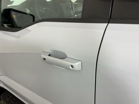 Used 2025 Ford F150 Tremor w/ Tow/Haul Package image 23