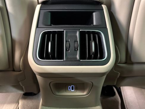 Used 2023 Maserati Grecale GT AWD/4WD image 41
