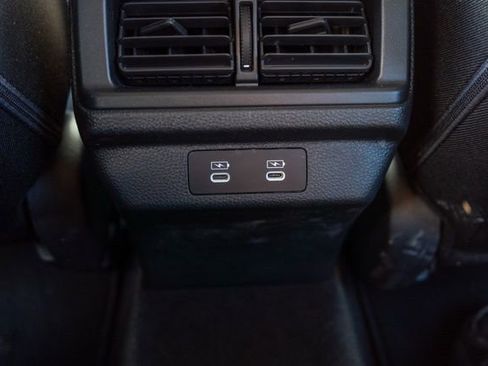 Used 2025 Honda Accord LX image 17