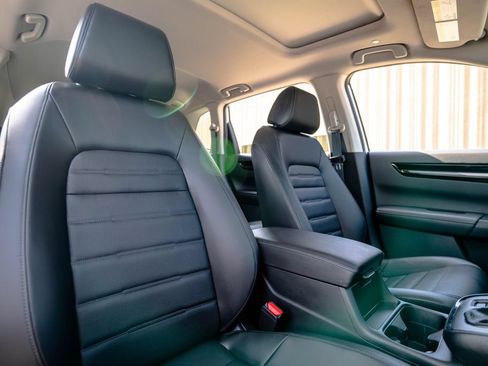 Used 2023 Honda CR-V EX-L image 17