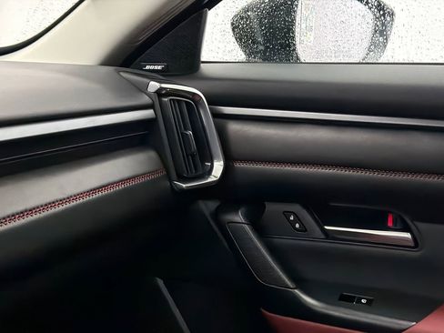 New 2026 MAZDA CX-50 2.5 Hybrid w/ Premium Plus Pkg image 31