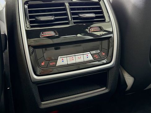 New 2026 BMW X7 xDrive40i w/ M Sport Package image 27