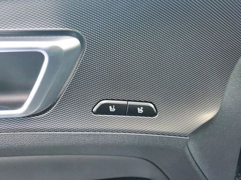 New 2025 Kia Sportage SX FWD image 19
