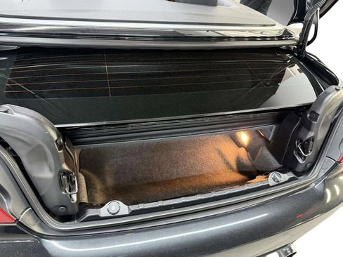 Used 2013 BMW 335i Convertible image 22