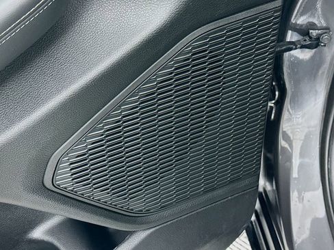 Certified 2024 Jeep Grand Cherokee Altitude image 28