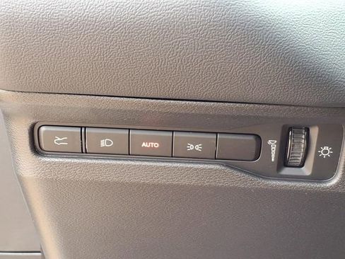 New 2026 Dodge Charger R/T AWD/4WD image 22