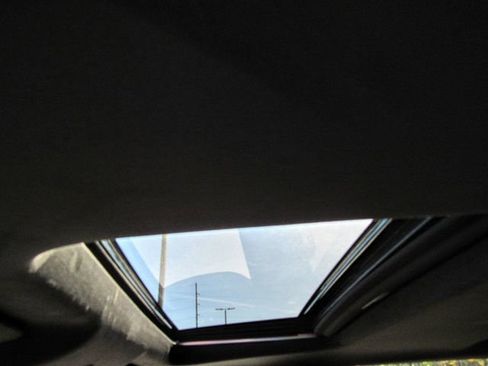 New 2026 GMC Sierra 1500 Denali Ultimate image 15