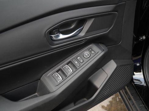 New 2026 Honda Accord SE image 13