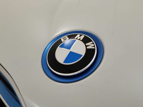 Used 2016 BMW i8 AWD/4WD image 47