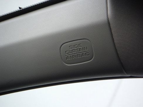 Used 2023 Honda Civic LX image 20